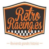 retroracing