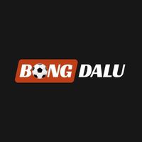bongdaluclub