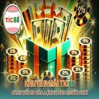 khuyenmaitic88