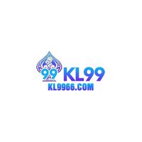 kl9966com