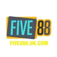 five888ukcom1