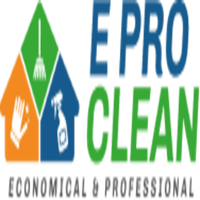 eproclean