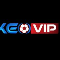 keonhacai5vipapp
