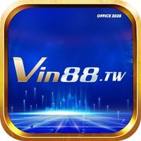 vin88tw