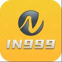 In999club1