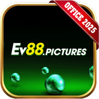 ev88pictures