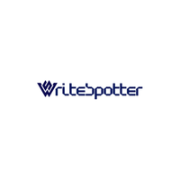 writespotter1952