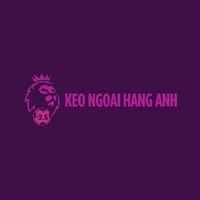 keongoaihanganhclub
