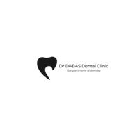 DrDabasDentalClinic