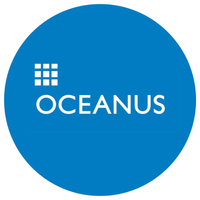 oceanusgroup