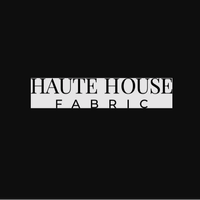 hautehousehome
