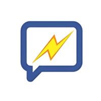 pinterestadsstrategy
