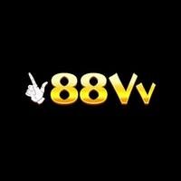 88vvpage