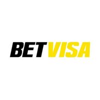 betvisa5