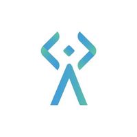 devstationtech