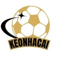 keonhacaiproclub1