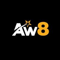 aw8dev