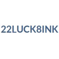 22luck8ink
