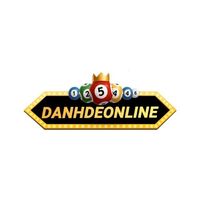 danhdeonlineuscom