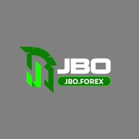 bljboforex