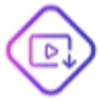 Igsty  Downloader