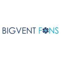bigventfans