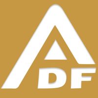 adfcoin