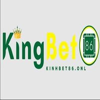kingbet86onl1