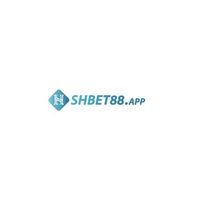 shbet88uknet