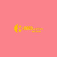 888bcoffee1