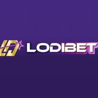 lodibetio