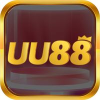 uu88net