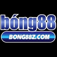 bong88zcom