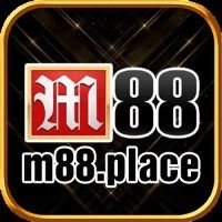 m88place