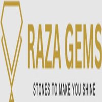 razagems
