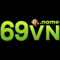 69vnname