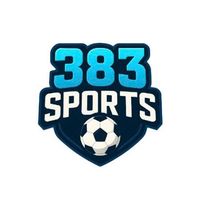 383sportsbet