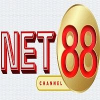 net88channel1