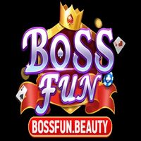 Bossfunbeauty