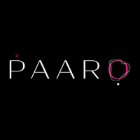 paarofashion