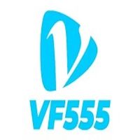 vf555cas