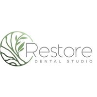 restoredentalmp0