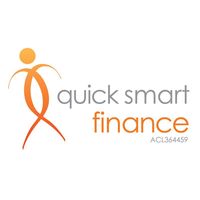 quicksmartfinance