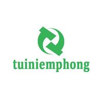 tuiniemphong