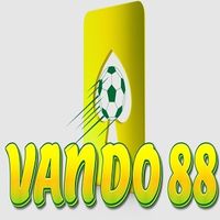 vando88art