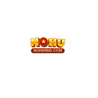 nohu90gcom 0