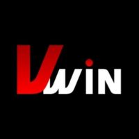 vwinukcom