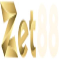 zet88devid