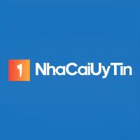 nhacaiuytinviplink1