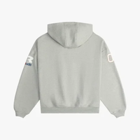 rhudehoodie 3